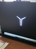 聯(lián)想拯救者Y7000P 2025 游戲筆記本電腦(i7-14650HX 16G 1T RTX5060 2.5K 240Hz 黑)國家補貼20% 曬單實拍圖