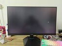 HKC 24.5英寸320Hz FastIPS快速液晶HDR400硬件低藍(lán)光1ms升降旋轉(zhuǎn)電競(jìng)游戲300Hz顯示器 獵鷹G25H3Pro 曬單實(shí)拍圖