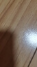 HI 海底撈羔羊后腿肉凈重2斤 原切火鍋烤肉燒烤串食材 內(nèi)蒙古羊肉 國產(chǎn) 曬單實拍圖