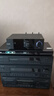 艾索洛（EVERSOLO）DMP-A6 Gen 2流媒體HIFI音樂播放器數(shù)播解碼一體機(jī)高保真DSD DMP-A6 Gen 2【工廠直發(fā)】 曬單實(shí)拍圖