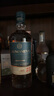 格蘭尼維（GLENONEVE）25特醇蘇格蘭威士忌 英國(guó)進(jìn)口洋酒烈酒禮盒裝700ml 1瓶【嘗鮮價(jià)】含禮盒 曬單實(shí)拍圖