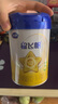 飛鶴星飛帆幼兒配方奶粉 3段(1-3歲) 300克 專利OPO【京東試用裝】 曬單實(shí)拍圖
