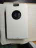 螢石（EZVIZ）C1C 1080P攝像頭200W無(wú)線(xiàn)家用智能網(wǎng)絡(luò )攝像機wifi遠程安防監控攝像頭12米夜視嬰兒看護器 曬單實(shí)拍圖