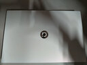 華碩（ASUS）a豆14 2025 高顏值AI輕薄筆記本電腦商務(wù)辦公學(xué)生游戲 國家補貼20% 【全新Core 5】梔子幻白 護眼屏 豆叮AI助手 預裝office 曬單實(shí)拍圖