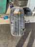 倍耐力汽車(chē)輪胎245/40R18 97Y 新P7 (AO)原配奧迪A4L 曬單實(shí)拍圖