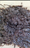 元瀧 霞浦頭水紫菜 凈重250g 福建干貨干凈無(wú)沙 蛋花湯涼拌 源頭直發(fā) 曬單實(shí)拍圖