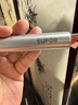 蘇泊爾（SUPOR）平底鍋純鈦無涂層輕量煎鍋抗粘鈦鍋抗菌煎蛋餅鍋電磁爐燃?xì)馔ㄓ?>99%抗菌【適合2-5人】 28cm 曬單實(shí)拍圖