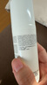 ultrasun優(yōu)佳小紫瓶高倍防曬乳50ml*2 高倍防護(hù)力SPF50+ 軍訓(xùn)禮物 曬單實(shí)拍圖