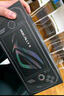 ROG掌機X BOX 掌機X 2025新款 銳龍 AI Z2 Extreme處理器 集顯 7英寸 ROG XBOX X Z2 Extreme處理器 【現貨】24G+1T 官方標配 曬單實(shí)拍圖