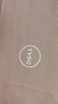 適用Dell戴爾靈越Inspiron 14 Plus 7430筆記本14英寸電腦包15Pro 灰色氣囊款【白圖標】 16英寸 曬單實拍圖