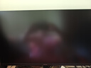 三星（SAMSUNG）24英寸 S32F IPS 120Hz FHD 護(hù)眼 低藍(lán)光 可壁掛 電腦 辦公 顯示器 LS24F322GACXXF 曬單實(shí)拍圖