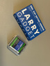 LARRY GADGET SUPPLY【3C認(rèn)證】定制理光GR3GR3X電池充電器雙充DB-110 GRIIIXGR2奧林巴斯TG6高性能大容量電池相機(jī)配件 理光GR3電池DB-110 RDP版綠色  曬單實(shí)拍圖