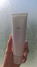 茵芙莎（IPSA）大橘子潔面水潤(rùn)清新潔面泡沫125g洗面奶清爽綿密溫和保濕控油禮物 曬單實(shí)拍圖