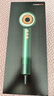 LANSAM零速吹風(fēng)機(jī)家用風(fēng)筒等離子護(hù)發(fā)高速大功率大風(fēng)力不傷發(fā)負(fù)離子電吹風(fēng)七夕情人節(jié)禮物 青春版-迷霧灰 曬單實(shí)拍圖