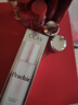 玉蘭油（OLAY）桃花水150ml補(bǔ)水保濕細(xì)致毛孔控油平衡爽膚水生日禮物送女友 曬單實(shí)拍圖