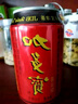 加多寶 涼茶植物飲料 茶飲料 310ml*12罐(新老包裝隨機(jī)發(fā)貨) 曬單實(shí)拍圖