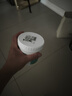 三棵樹漆補墻膏防水抗菌白墻面去污修復(fù)補墻神器墻皮脫落膩子粉墻面修復(fù)膏 曬單實拍圖