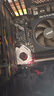 聯(lián)想（Lenovo）2TB SSD固態(tài)硬盤m.2接口(NVMe協(xié)議)PCIe4.0 x4 拯救者sl7000 40Pro讀速高達7200MB/s 曬單實拍圖