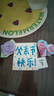 寶豐牌寶豐國色清香師作小酒版50度125ml清香型品鑒裝擺柜收藏高度白酒 50%vol 125mL 1瓶 曬單實拍圖
