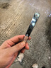 林家鋪子糖水水果罐頭多口味組合裝425g*6罐/休閑零食/口味隨機 曬單實拍圖