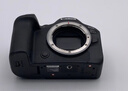 佳能 EOS R6 Mark II全畫幅專業(yè)微單相機 R6 2二代 支持6K/4K高畫質(zhì)視頻直播相機 R6 Mark II單機身 國家補貼 曬單實拍圖