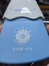 Hi!papa海龜爸爸兒童防曬套裝水感防曬噴霧100ml+小雪山防曬乳40g 曬單實(shí)拍圖