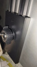斯泰克 手機(jī)支架 懶人平板電腦床頭支架ipad懸臂支架桌面抖音快手直播網(wǎng)課俯拍支撐架通用手機(jī)平板 曬單實(shí)拍圖