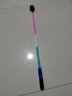 漁技碳素打窩器頭拋餌勺子專用竿投餌器釣魚漁具遠(yuǎn)投打窩器 【80cm】一體式打窩勺 曬單實(shí)拍圖