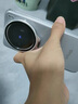 vivo vivo X200/200S/200Ultra 系列手機二手手機 顏色內存參考質(zhì)檢報告 vivo X200 曬單實(shí)拍圖