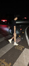 菲利普公路車(chē)自行車(chē)直把彎把山地男女越野變速700C單車(chē)青少年競(jìng)速賽車(chē) 颶風(fēng)灰 彎把 M碼【適合165-185cm】 27速 藍(lán)圖變速 曬單實(shí)拍圖