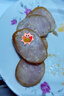 一手店松仁肉腸300g 曬單實拍圖