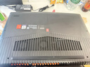 聯(lián)想（Lenovo) 拯救者15.6寸Y7000/ R9000P高刷電競吃雞設計游戲本二手筆記本電腦 95新I7-7700H 1050電競游戲 R720 16G內(nèi)存+512G固態(tài) 曬單實拍圖