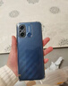 佳維若適用于Redmi紅米12C 10A 10X屏幕總成9/9A Redmi12C液晶顯示屏觸摸內(nèi)外一體屏佳維若 . 曬單實(shí)拍圖