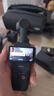 大疆 DJI Osmo Pocket 3 全能套裝 一英寸口袋云臺相機 OP靈眸手持數碼相機 旅游vlog 便攜美顏攝像 曬單實拍圖