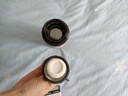 愛仕達(dá)（ASD）戶外運動便攜保溫杯家用辦公學(xué)生水杯長效保溫400ml RWS40B18WG-P 曬單實拍圖