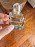 雅芳AVON 今日香水50ml 感性花香調蘭花香調淡香七夕禮物 曬單實拍圖