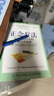 正念療法：認知行為療法的第三次浪潮（人郵普華出品） 曬單實(shí)拍圖