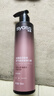 絲蘊(yùn)（syoss）盈潤魅卷彈力素乳液150ml 卷發(fā)定型護(hù)卷防毛躁蓬松持久清爽 曬單實拍圖