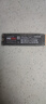 三星（SAMSUNG）1TB SSD固態(tài)硬盤(pán) M.2接口(NVMe協(xié)議PCIe 4.0 x4) AI電腦配件 讀速7450MB/S 990 PRO 曬單實(shí)拍圖