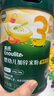 英氏嬰幼兒米粉番茄牛肉加鋅營養(yǎng)米粉寶寶輔食米糊3階258g 10月+ 曬單實(shí)拍圖