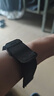 HUXIAVIM華為機(jī)鴻蒙安卓系統(tǒng)蘋果機(jī)IOS適用華強(qiáng)北watch長續(xù)航藍(lán)牙運(yùn)動手表gt5 ultra男女生日禮物情侶手表 黑網(wǎng)帶Pro NFC+雙支付+獨(dú)立音樂+升級芯片 雙表帶+定位導(dǎo)航+超長待機(jī) 曬單實(shí)拍圖