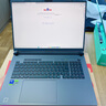 ROG槍神9 Plus 酷睿U9 18英寸 星云屏游戲本筆記本電腦(U9 275HX 16G 1T RTX5060 2.5K 240Hz) 曬單實拍圖