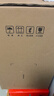 雷士（NVC）5A級無藍(lán)光學(xué)習(xí)護(hù)眼臺(tái)燈【國家補(bǔ)貼】學(xué)生宿舍全光譜雙向立體光 曬單實(shí)拍圖
