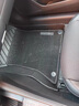 車(chē)麗友 適用于日產(chǎn)勁客腳墊17-23款tpe全包圍汽車(chē)環(huán)保無(wú)異味防水地毯面 單層TPE腳墊 日產(chǎn)勁客專(zhuān)用 曬單實(shí)拍圖