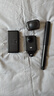 大疆【新品·政府補貼】DJI Osmo 360 暢拍套裝 8K高清全景運動相機防抖防水摩托車騎行便攜式攝像機 曬單實拍圖