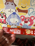 雀巢（Nestle）1+2原味低糖*速溶咖啡三合一沖調(diào)飲品30條450g線條小狗同款 曬單實拍圖