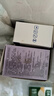 家康（JIACOM）血糖試紙?jiān)瓘S直供適用于所有家康品牌血糖儀及家用一體機(jī)假一賠三 血糖試紙100片+采血針100支+酒精棉 曬單實(shí)拍圖