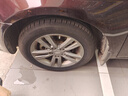 佳通輪胎(Giti)汽車輪胎205/55R16 91H E1 原配 大眾寶來 適配速騰/朗逸 曬單實(shí)拍圖