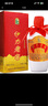 伊力特52度伊力大老窖500ml 伊力特濃香型高度白酒送禮新疆名酒特產(chǎn)標(biāo) 52度 500mL 1瓶 單瓶裝 曬單實(shí)拍圖