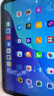 Apple/蘋(píng)果 iPad11英寸 A16芯片2025年款 平板電腦 (128GB WLAN版/學(xué)習辦公娛樂(lè ))藍色 曬單實(shí)拍圖